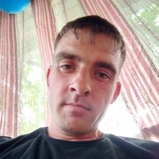  --,   , 36 ,   , c 