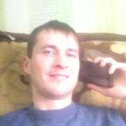 ���������� �����, ���� ������� ����, 38 ���, ������������ ��� ������, ����� � ���������