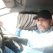  ,   Dilmurod, 44 ,   ,   