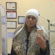 ���������� ������, ���� ������� �����, 50 ���, ������������ ��� ������, ����� � ���������, c�������� ���������