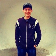  ,   , 32 ,   