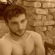  ,   Daduu, 37 ,   