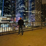  ,   , 29 ,   ,   