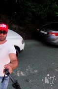  ,   Samxal, 40 ,   ,   , c 
