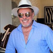  Frankfurt am Main,   David, 61 ,   c 