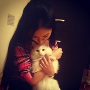  ,   Lina, 32 ,   ,   , c 