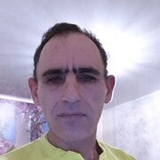  ,   , 49 ,   , 