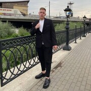  ,   , 23 ,   ,   