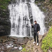 ���������� ������-��-����, ���� ������� �����, 42 ����, ������������ ��� ������, ����� � ���������