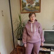 ���������� ������, ���� ������� ������, 40 ���, ������������ ��� ������, ����� � ���������