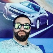 ���������� �������, ���� ������� Saidkomol, 41 ���, ������������ ��� ������, ����� � ���������, c�������� ���������