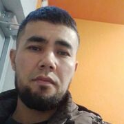  ,   , 33 ,   ,   