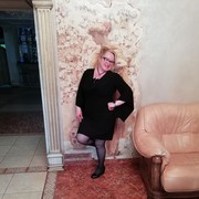  ,   , 55 ,   ,   , c 