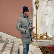  ,   , 42 ,   ,   , c 