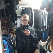 ���������� ��������, ���� ������� ������, 35 ���, ������������ ��� ������, ����� � ���������, c�������� ���������