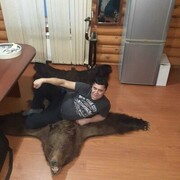 ���������� ������, ���� ������� ������, 48 ���, ������������ ��� ������, ����� � ���������, c�������� ���������, ���������