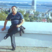 ���������� �������, ���� ������� Shoha, 48 ���, ������������ ��� ������