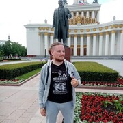 ���������� ��������, ���� ������� ����, 28 ���, ������������ ��� ������, ����� � ���������, c�������� ���������