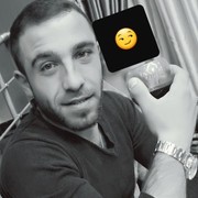  ,   Saqo, 31 ,     , c 