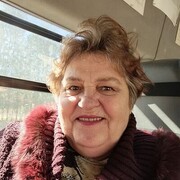  ,   , 68 ,   c 