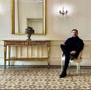 ���������� ������, ���� ������� �������, 57 ���, ������������ ��� c�������� ���������