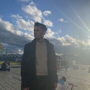 ���������� ������, ���� ����� �����, 24 ����, ������������ ��� ������, ����� � ���������, ���������