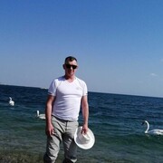  ,   , 58 ,   ,   , c 