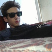  ,   Lasha, 30 ,     , c 