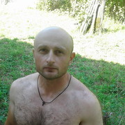  ,  gogi, 43