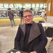 ���������� ��������, ���� ������� ����, 33 ����, ������������ ��� c�������� ���������