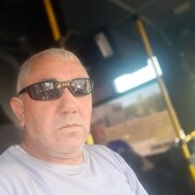  ,   , 53 ,   ,   