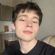 ���������� ����������, ���� ����� ����, 21 ���, ������������ ��� ������, ����� � ���������