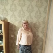  ,   , 73 ,   ,   