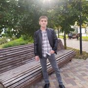 ���������� ����, ���� ������� ������, 32 ����, ������������ ��� ������, ����� � ���������, c�������� ���������, ���������