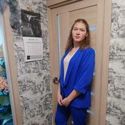 ���������� �����������, ���� ������� ������, 21 ���, ������������ ��� ����� � ���������, c�������� ���������