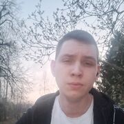 ���������� ������, ���� ����� �����, 24 ����, ������������ ��� ������, ����� � ���������