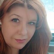 ���������� �����-���������, ���� ������� �����, 45 ���, ������������ ��� ������, ����� � ���������