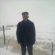 ���������� ����, ���� ������� Matlab, 61 ���, ������������ ��� ������, ����� � ���������, c�������� ���������