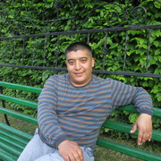  ,   , 42 ,   