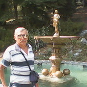  ,   , 73 ,   