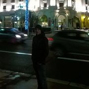 ���������� ����������, ������� ����, 34