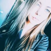  ,   Ksenia, 26 ,   c 