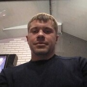  ,   Igor, 33 ,   ,   , c 