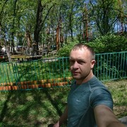  ,   Nik, 31 ,   ,   , 