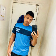 ���������� ������, ���� ������� Vinson, 34 ����, ������������ ��� ����� � ���������, c�������� ���������