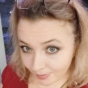 ���������� ������, ���� ������� �������, 48 ���, ������������ ��� ������, ����� � ���������, c�������� ���������