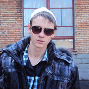 ���������� ���������, ���� ������� ����, 30 ���, ������������ ��� ������, ����� � ���������, c�������� ���������