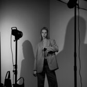 ���������� �����-���������, ���� ������� �����, 29 ���, ������������ ��� ������, ����� � ���������