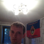 ���������� ������, ���� ������� �������, 37 ���, ������������ ��� ����� � ���������, c�������� ���������