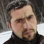 ���������� �����-���������, ���� ������� Ruslan, 34 ����, ������������ ��� ������, ����� � ���������